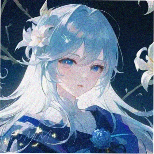 影迷 音轨猎人